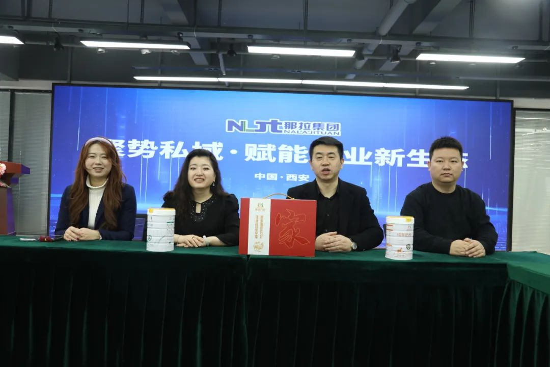 1741827989414931.png 图片 12.png