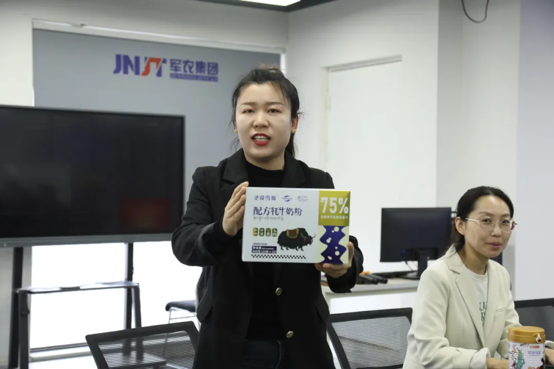 1741827994861677.png 图片 13.png