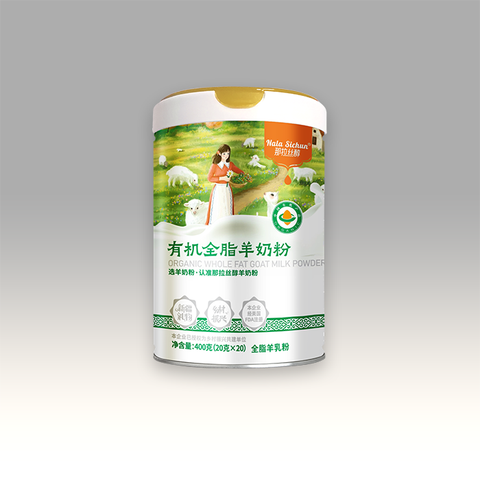 1bd5d6cc5174bc9cb55604272ec330e.png