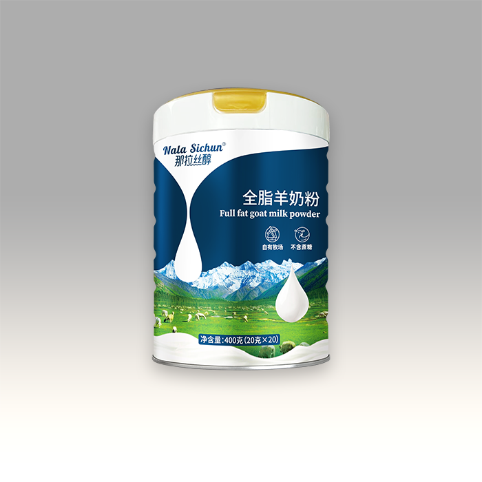 a89c859d39310ea26e30708c0b3c48e.png