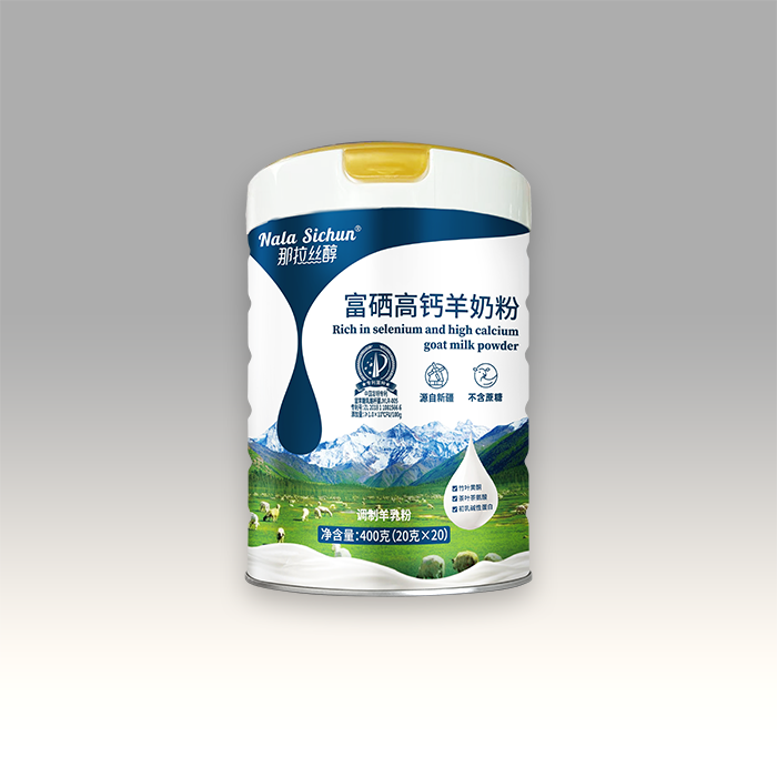 a8968e9d4960f826ef1dfe6dbe61013.png