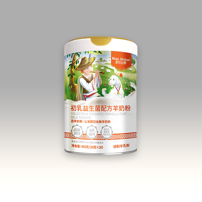 44f540e4a089c090e9eca32447a2bcc.png