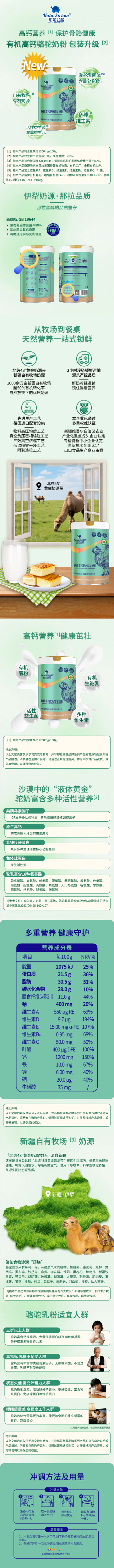 0fd3a0e718401826e8ee73f21a7cffe7(1).png