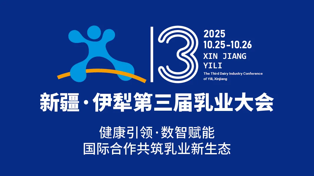 1761617125104230.png 图片 1.png