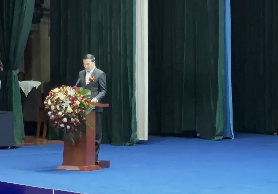 1761617158959811.png 图片 4.png