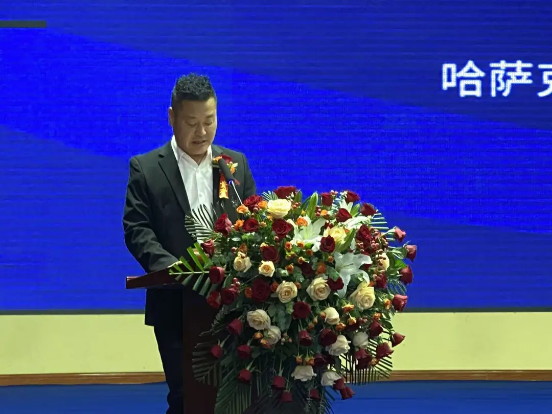 1761617185278754.png 图片 6.png