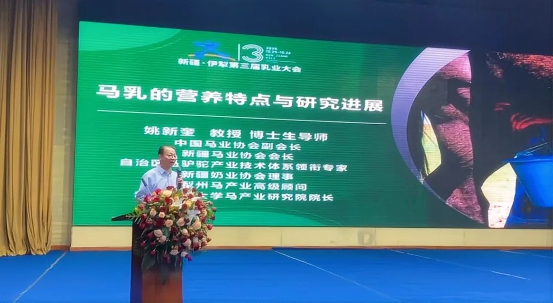 1761617215463880.png 图片 9.png