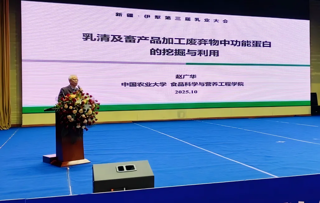 1761617223699683.png 图片 10.png