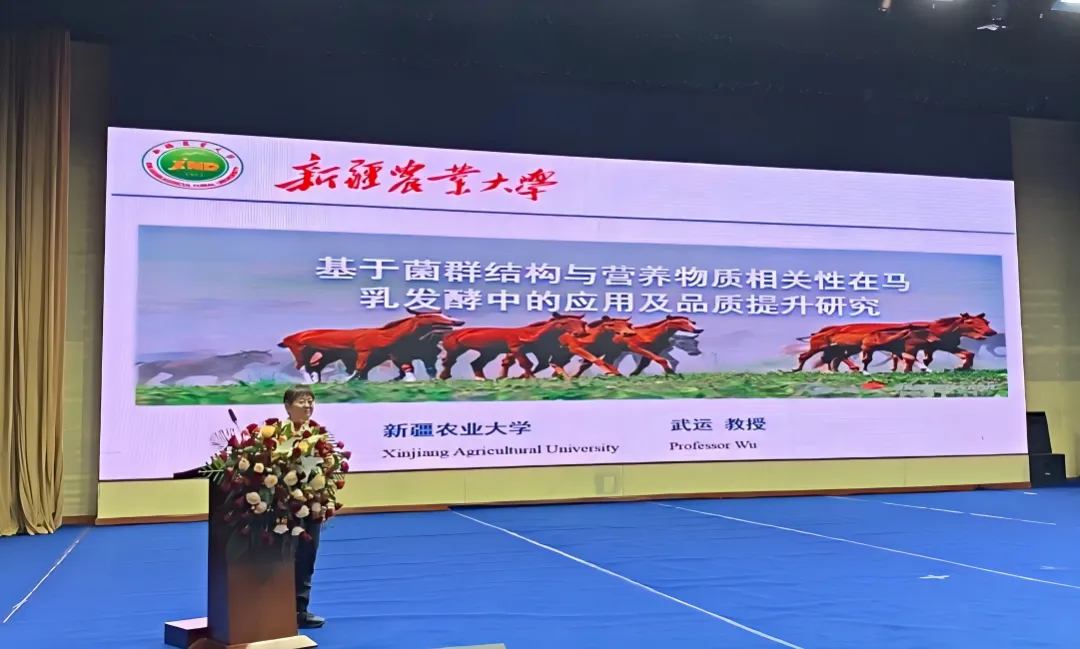 1761617229953309.png 图片 11.png