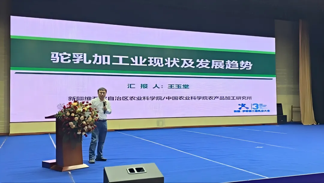 1761617235835130.png 图片 12.png