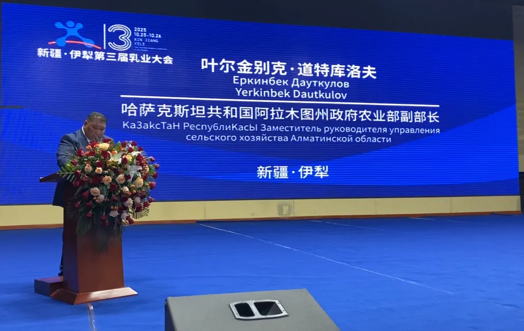 1761617251997158.png 图片 13.png