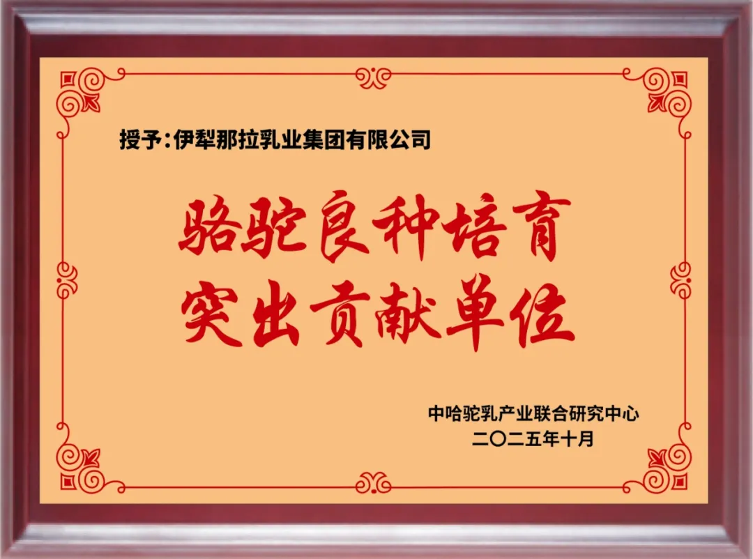 1761617284664613.png 图片 17.png