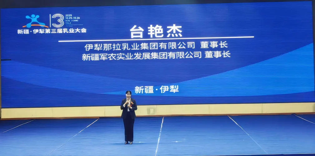 1761617290534777.png 图片 18.png