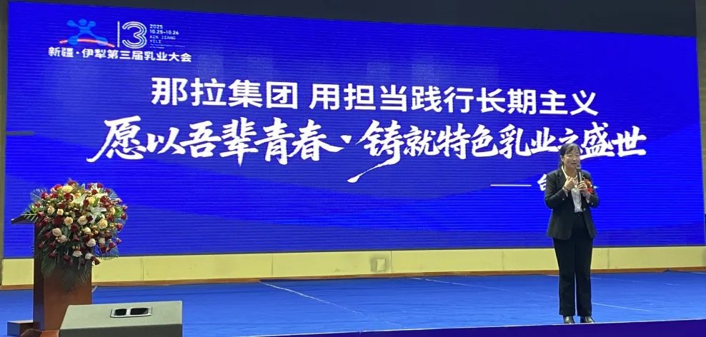 1761617303333440.png 图片 20.png