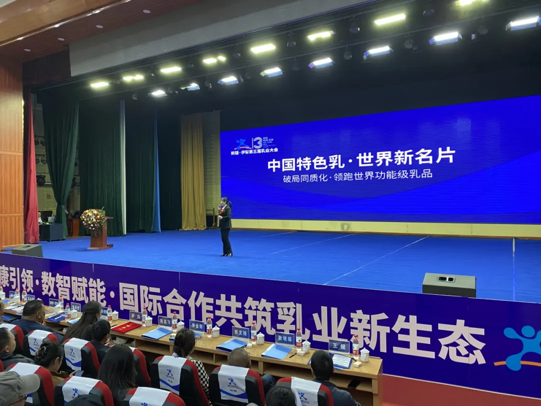 1761617312666050.png 图片 21.png