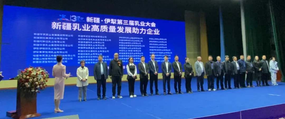 1761617327488624.png 图片 23.png