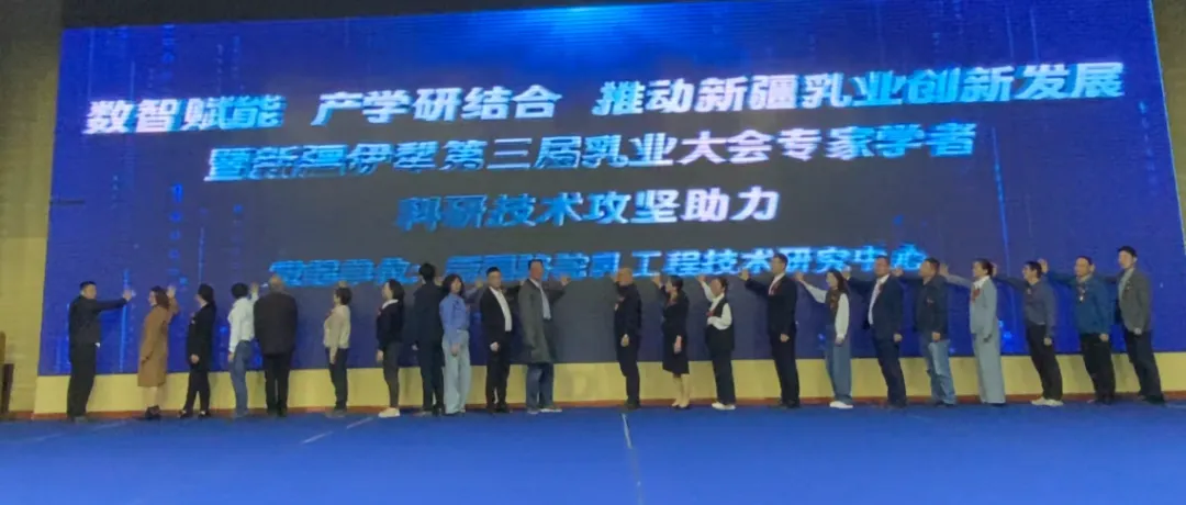 1761617343154651.png 图片 25.png