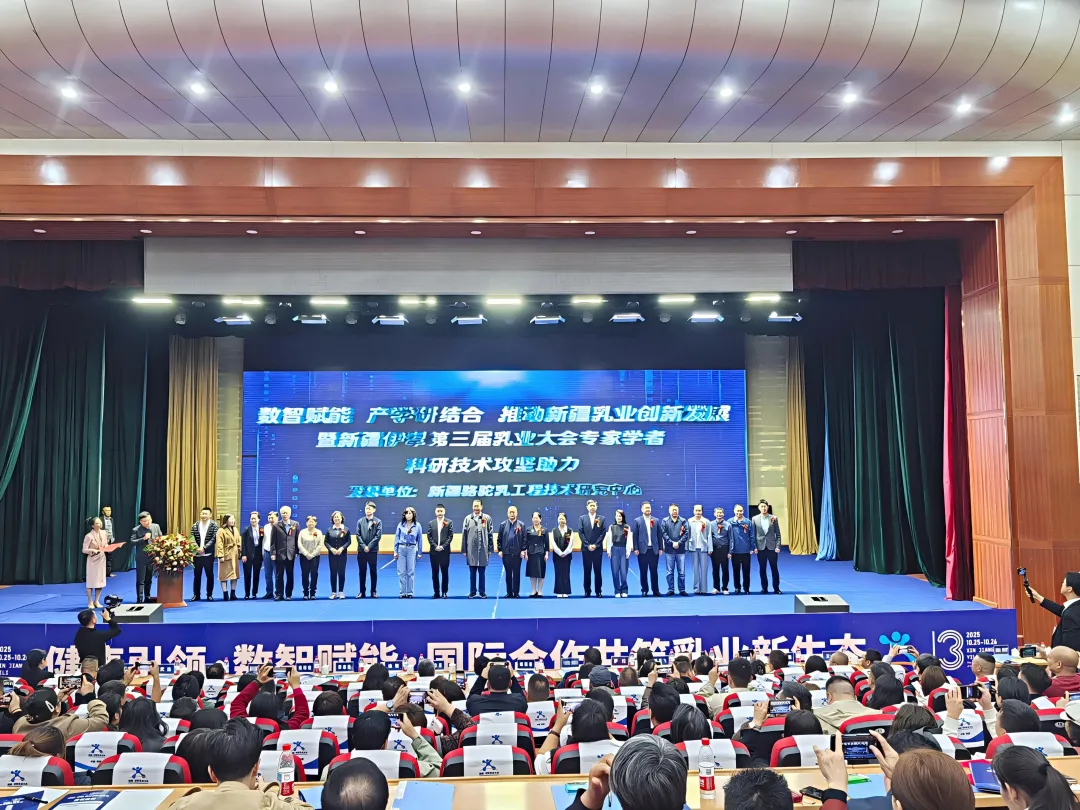 1761617349959576.png 图片 26.png