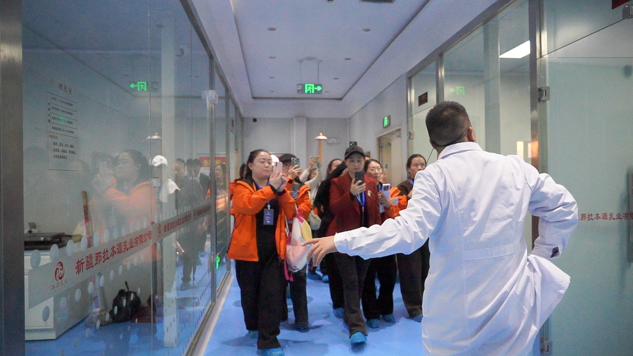 1761617363913666.png 图片 28.png