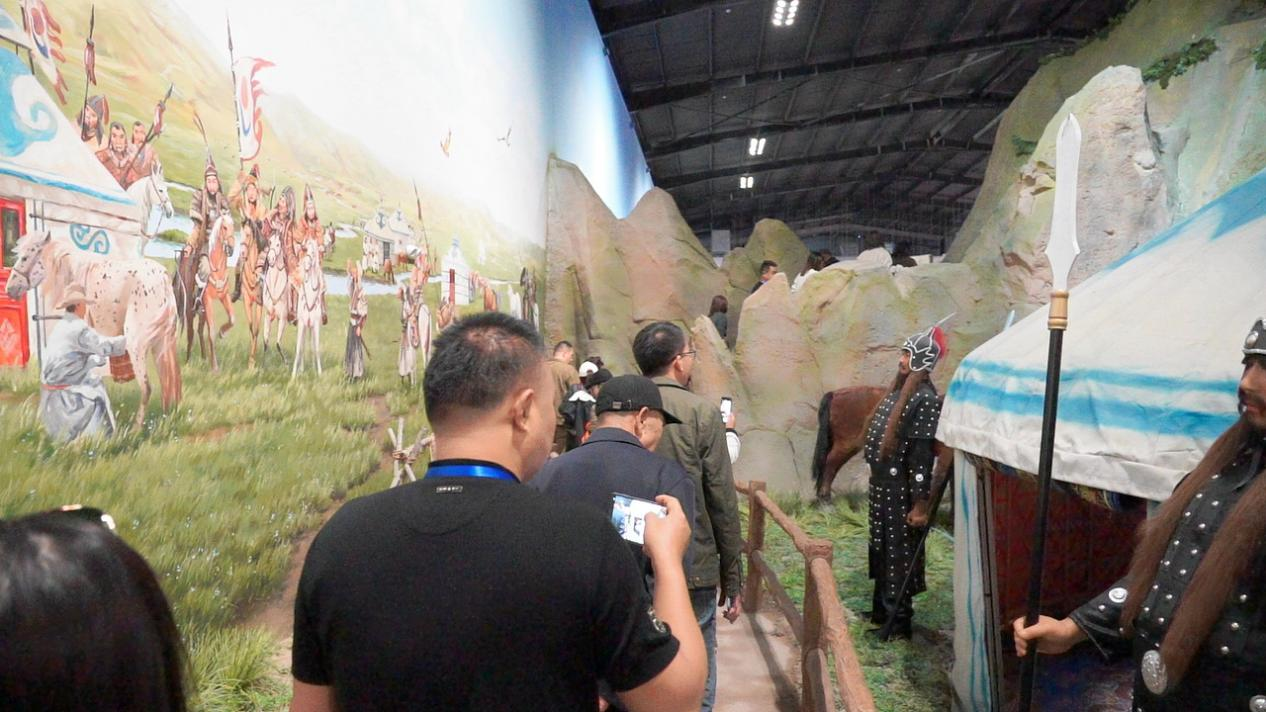 1761617424116377.png 图片 30.png