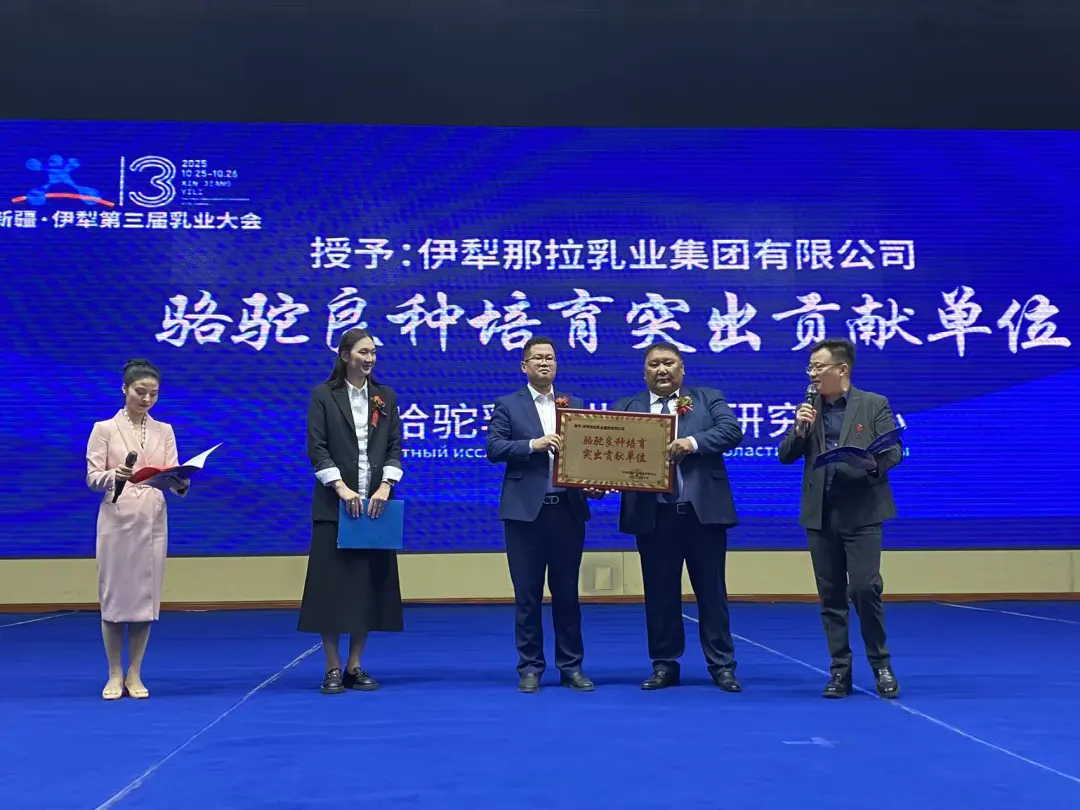 1761617533757619.png 图片 3.png