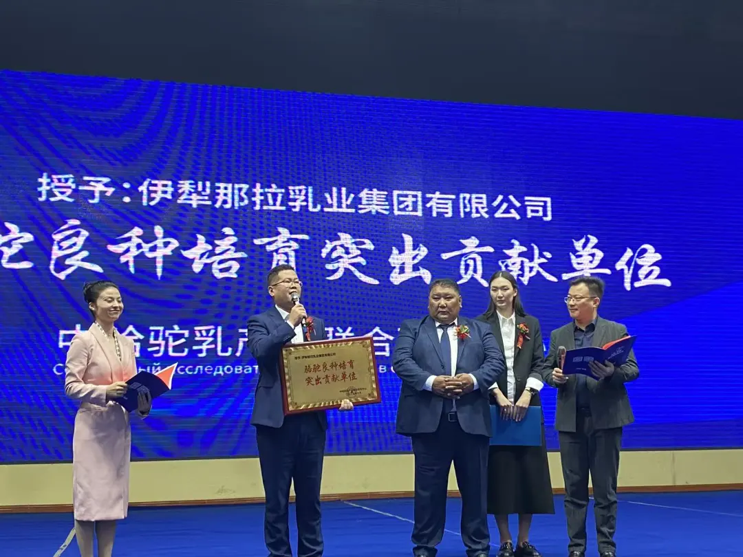 1761617540679981.png 图片 4.png