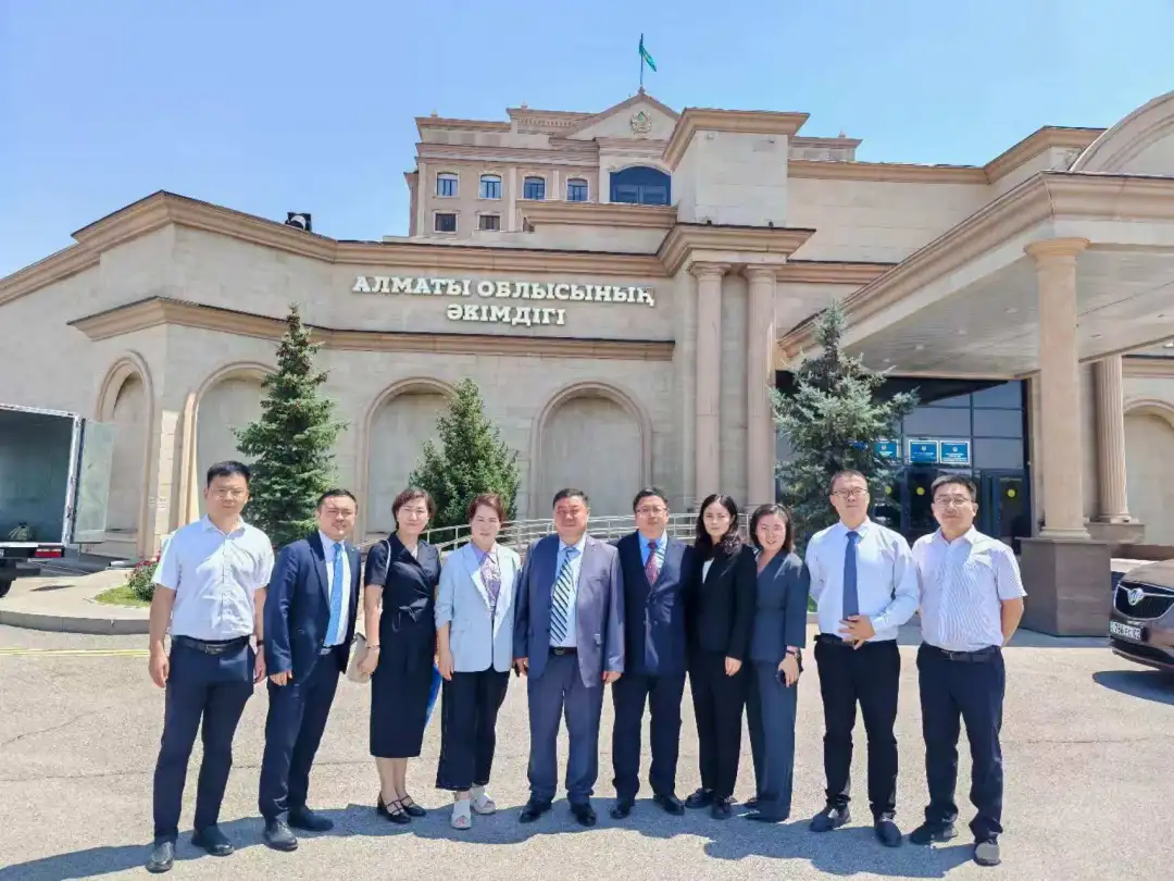 1761617580869965.png 图片 8.png