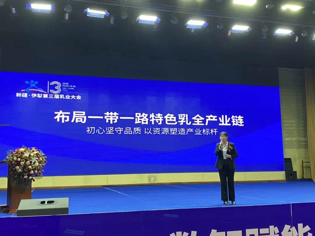 1761617612853086.png 图片 13.png