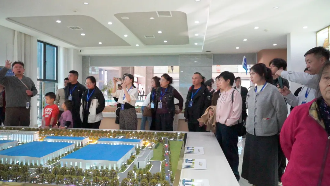 1761617632449247.png 图片 16.png