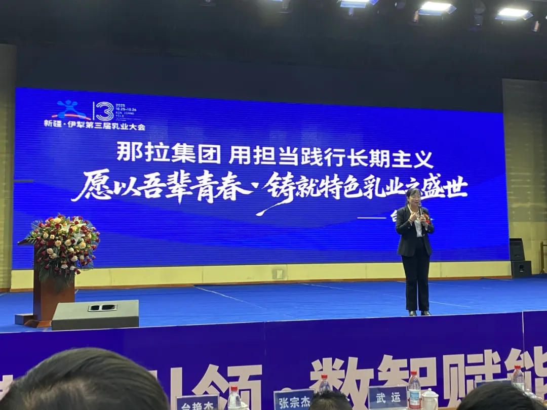 1761617638228472.png 图片 17.png