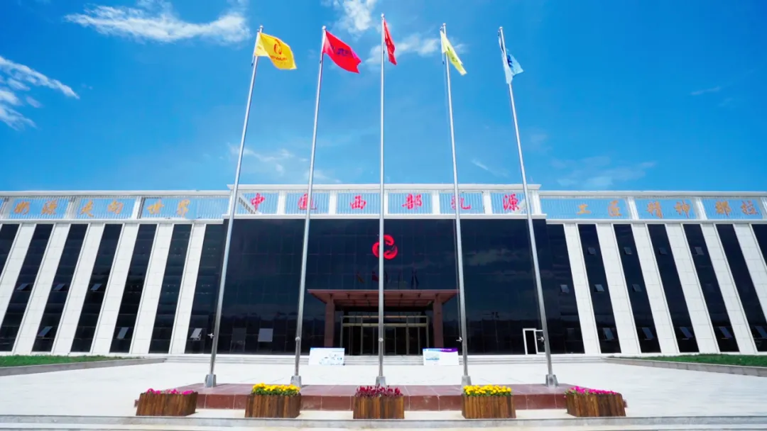 1761617645634227.png 图片 18.png