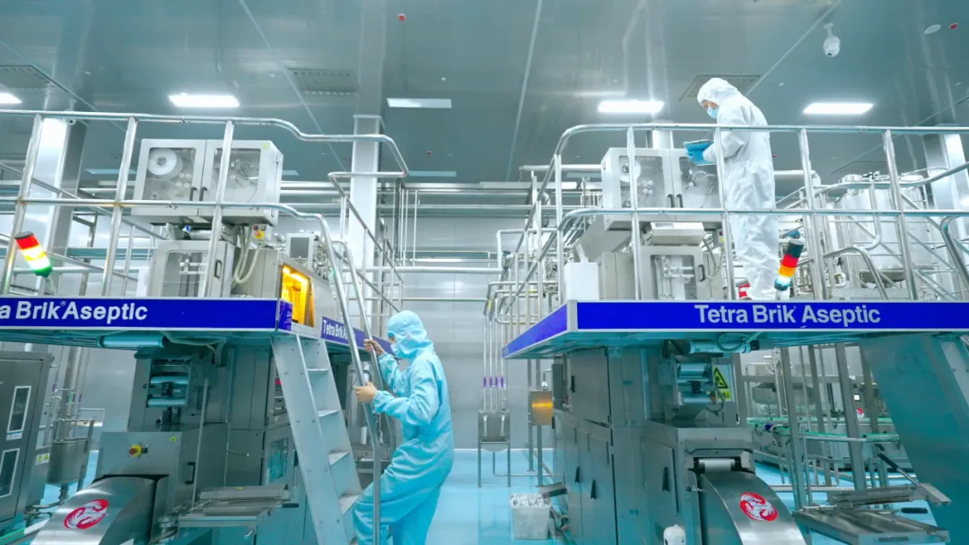 1761617651363351.png 图片 19.png