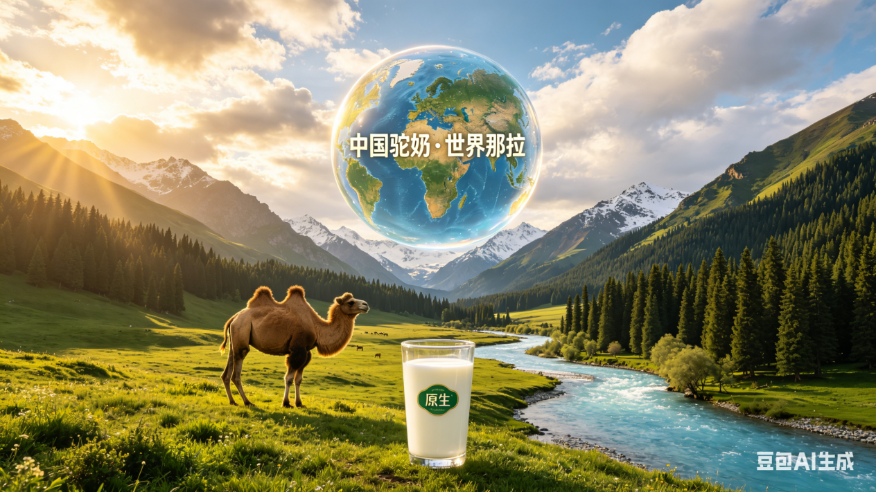 1776304306411729.png 图片 1.png