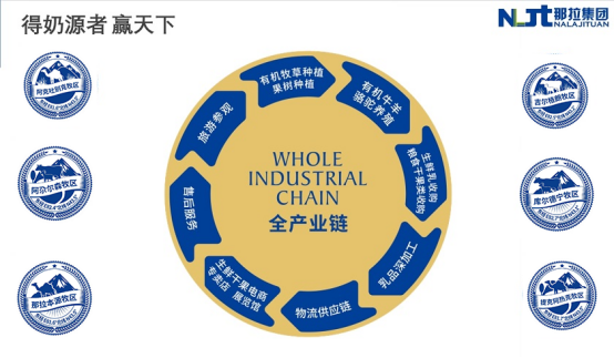 图片 1.png