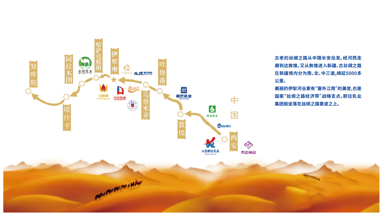 图片 9.png