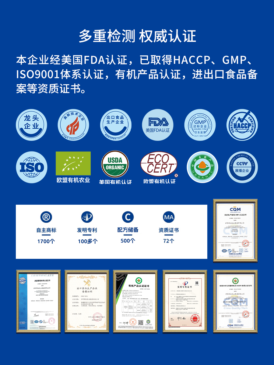 1778569311183179.png 图片 7.png