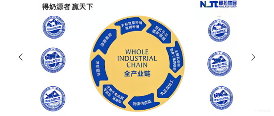图片 3.png