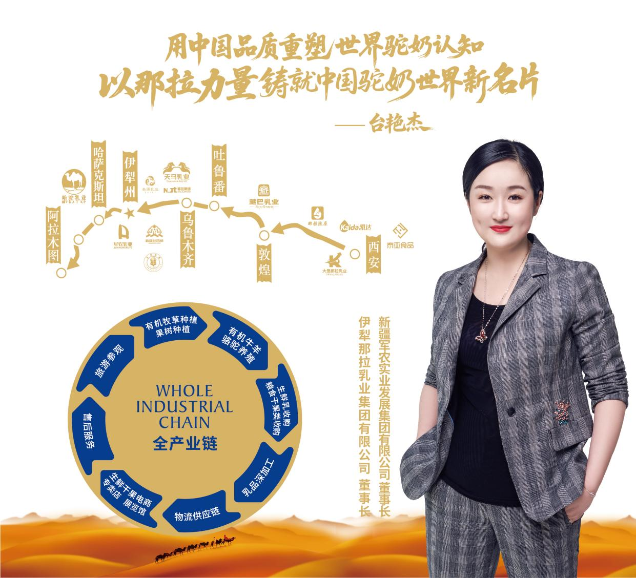 图片 1.png