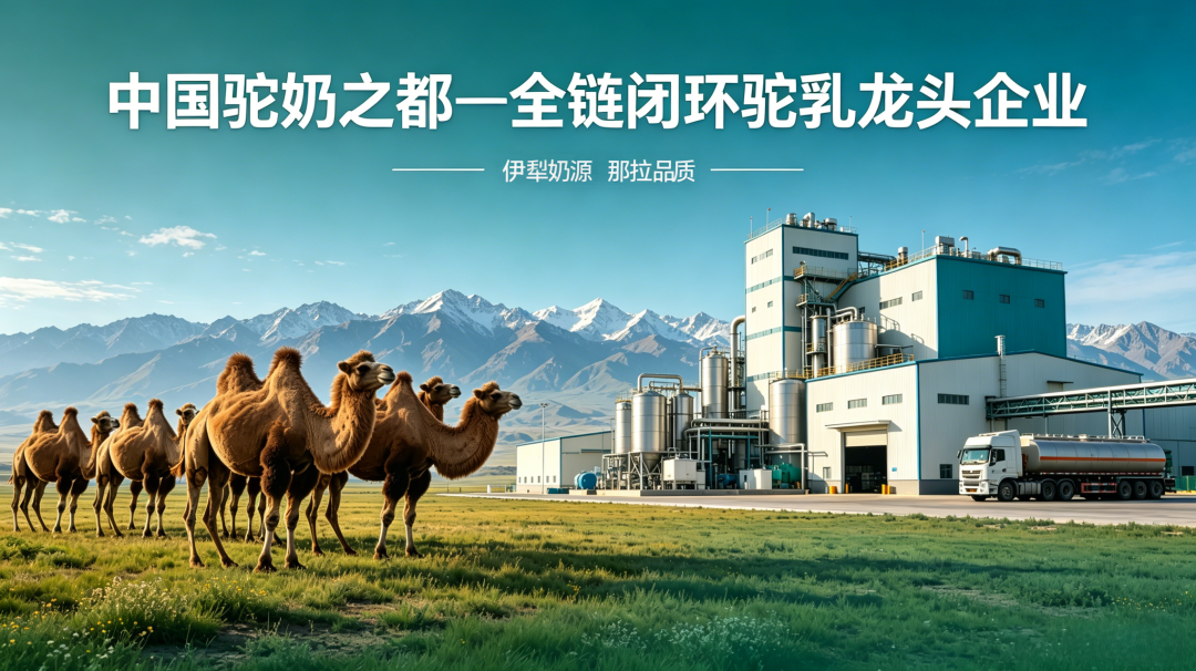 图片 1.png