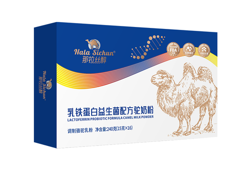 1784621115324186.png 图片 1.png