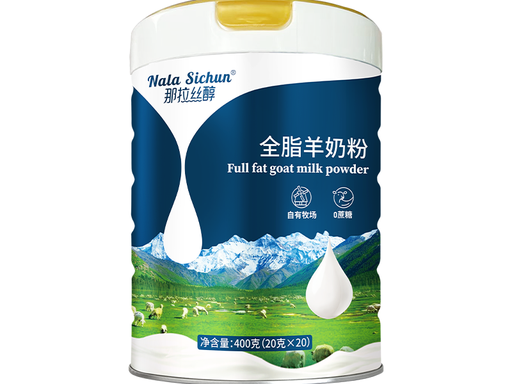 图片 10.png