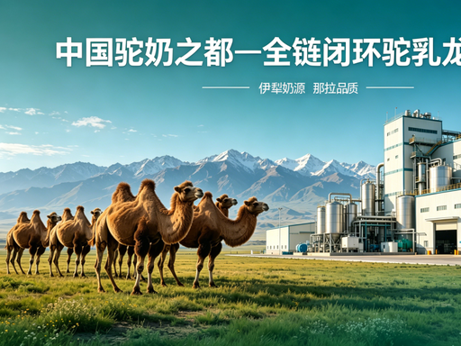 图片 1.png