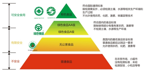 1786759164576989.png image.png