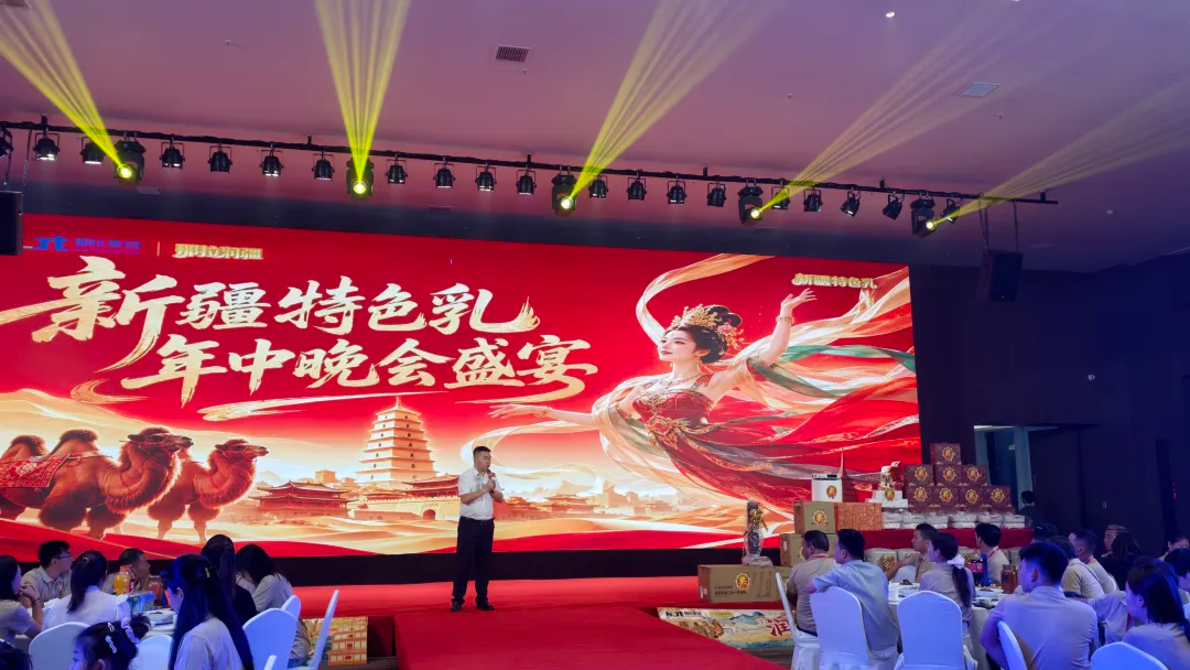 图片 18.png