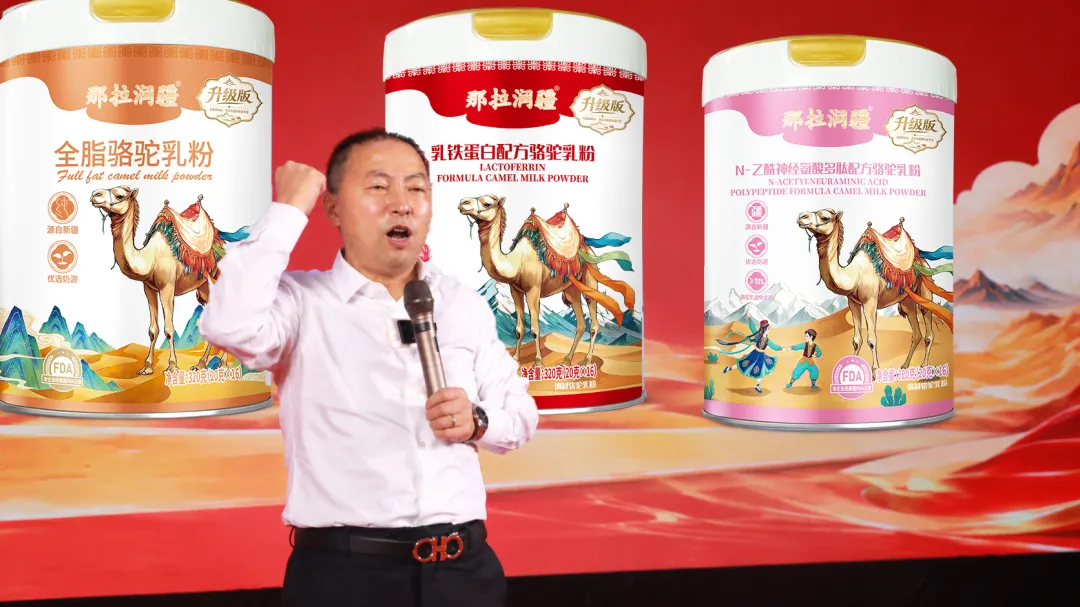 图片 16.png