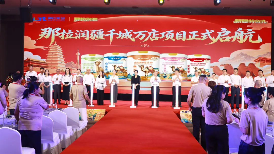 1789549220684852.png 图片 14.png