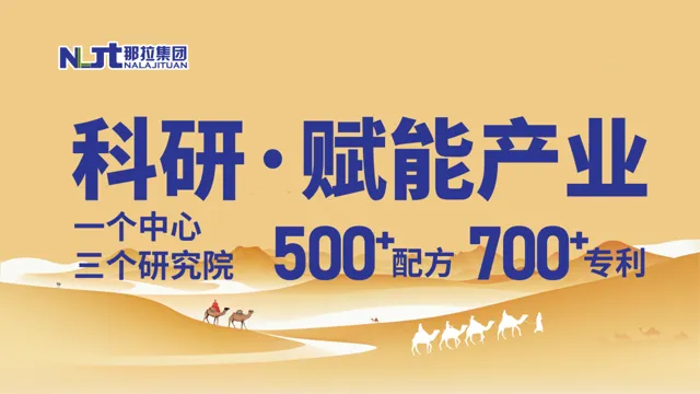 图片 13.png
