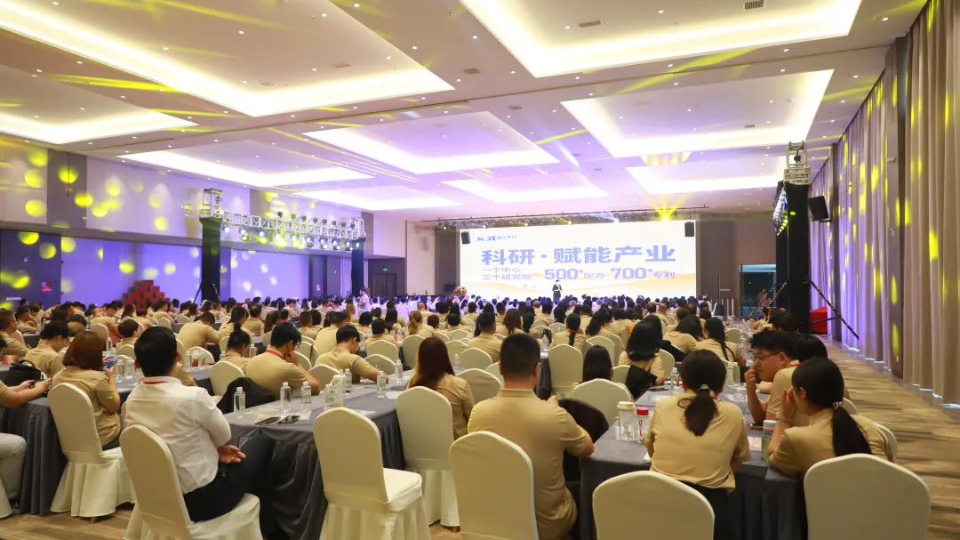 1789549232608489.png 图片 12.png