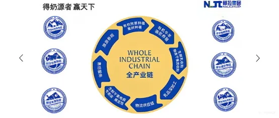 图片 11.png