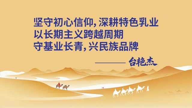 图片 9.png